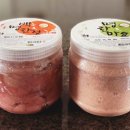 찬누리반찬 이미지