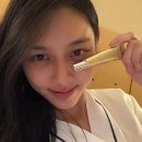 빛나는뷰티 티스토리
