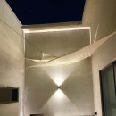 루엘호텔 이미지