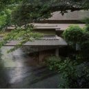 관동여관 이미지