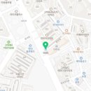 GS25 고척센츄리점 이미지