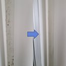 물향기마을 3단지 교차로2 | 파주 운정 입주청소 물향기마을 1단지 곰팡이까지 완벽 해결!