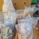 코사마트(나들가게) 이미지