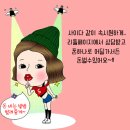 여니쇼핑몰