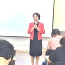 웰라이프 코칭 이미지