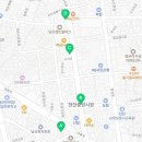 한울상인회 이미지