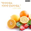 카피카피 이미지