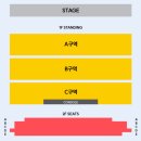 리벳 주식회사 이미지