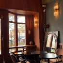 경명대로 | 계양구 임학동 분위기 카페! 디저트 천국, 카페 경명대로 후기!