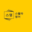 매천서점