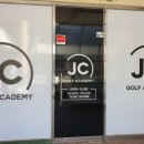 JC골프아카데미 이미지