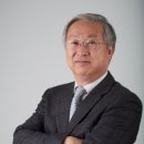 솔토조경