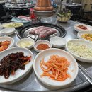 한성축산정육식당 이미지