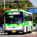 용전2로L 이미지