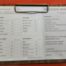 왓숑미용 이미지