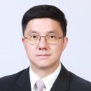 서울대학교 공학전문대학원 이미지