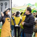 푸름공원 이미지