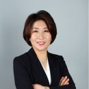 가족심리상담지도사 이미지