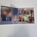 세종인쇄제본 | 대전 포토북 제작 38년 자체 공장이 사진을 책으로 바꾸는 방법
