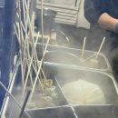 일오삼 분식 | 논산) 논산붕어빵 맛집 / 일오삼분식 🥟🍤🍢 / 내돈내산