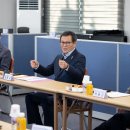 강릉시교통약자이동지원센터 스포츠동아