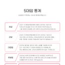 굿뉴스요양병원 네이버블로그