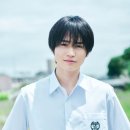 미나세탁소 이미지