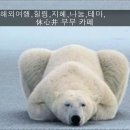 번개산행 미륵산 이미지