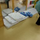 수정 어린이집 이미지