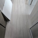 한성시티타운 | 파크론 제로블럭 &#39; 내포 디에트르 에듀시티 &#39; 홍성 내포 층간소음매트 시공후기