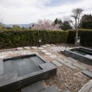 푸른온천목욕탕 이미지