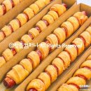 한성고등학교 티스토리