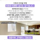 김명애피부과의원 이미지