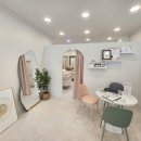 불종거리로-1 이미지