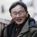 청산토방 | 신경림의 ‘목계장터’와 나옹화상의 ‘청산가’