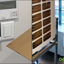 연세호수이비인후과의원 이미지