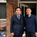 도서출판 도올