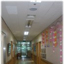 다운복지관 이미지