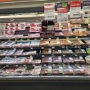 홈플러스김제점 이미지