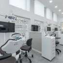 올굿치과의원 이미지