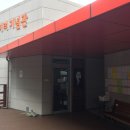 마음나눔북카페작은도서관 티스토리