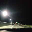 금당휴게소 이미지