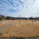 간월도캠핑장 이미지