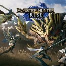 성당시장 앞2 이미지