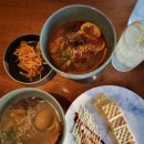 엘에스로 이미지