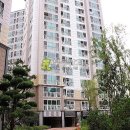 해반천로 278번길 이미지