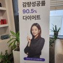 오름한의원 신당점 | (다이어트:DAY1-3) 린다이어트 - 디톡스 후기(금식)