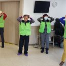 마산태봉요양병원