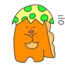 쌈지식당 네이버블로그