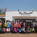 남광경로당 이미지